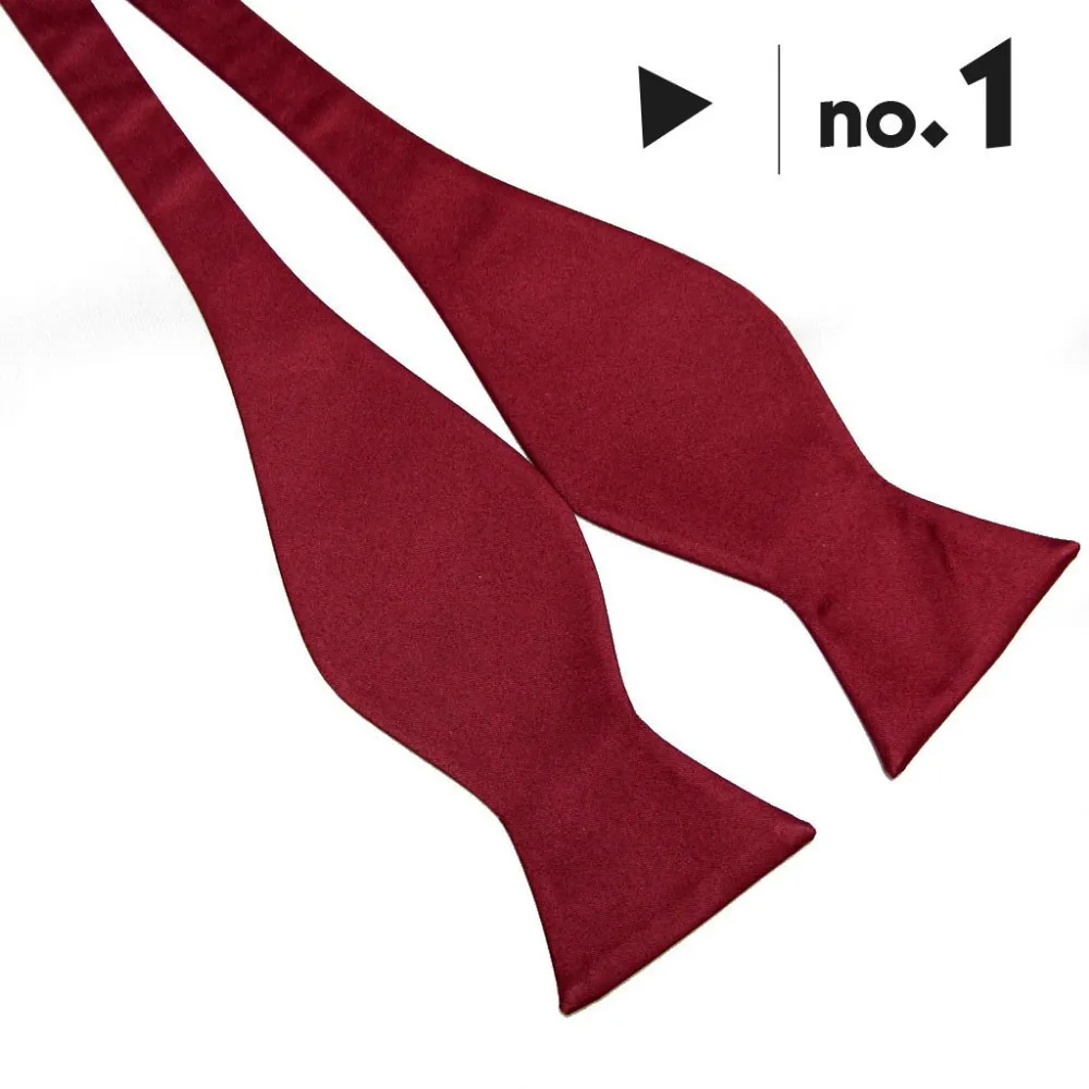 00015_hlb1dltdfvxxxxauapxxq6xxfxxxk