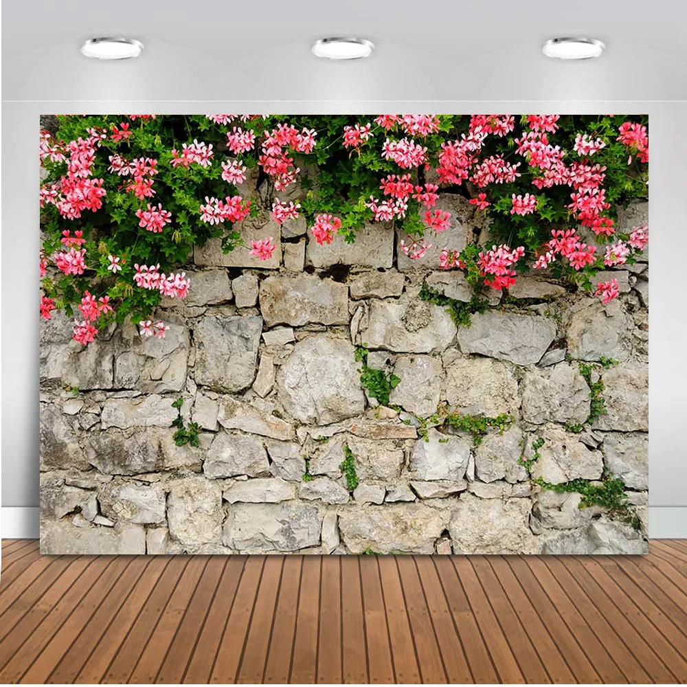 Photo Backdrop Wall 56+ Stunning Yet Simple DIY Photo Booth Backdrop