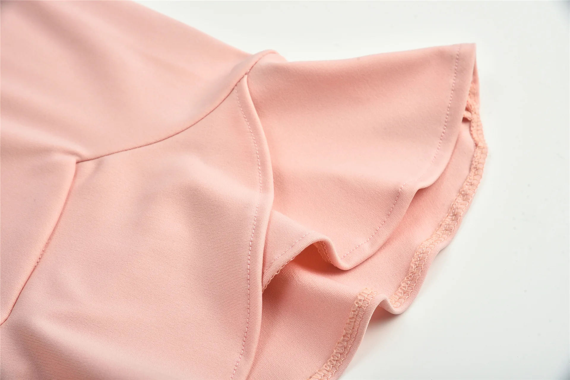 9345687240_1271534044