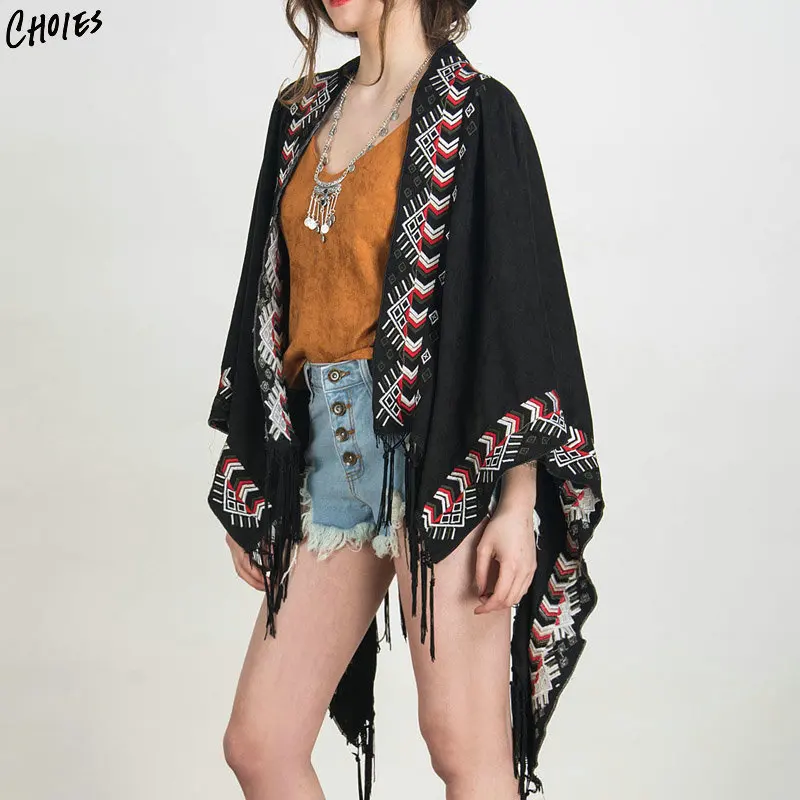 3bb06-1ce4-45a2-9e85-f5277436c73d