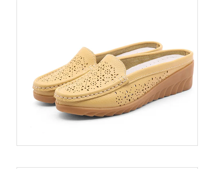 Women Shoes (28)