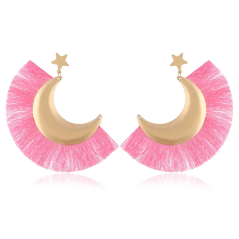10pink