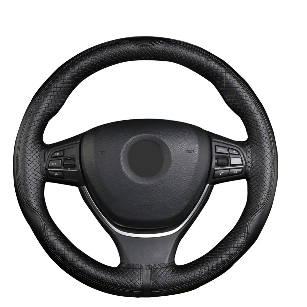 131