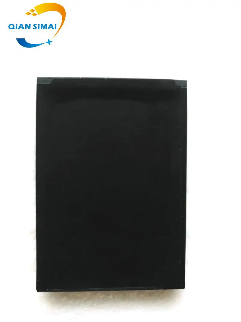 WILEYFOX SWB0115 (3)