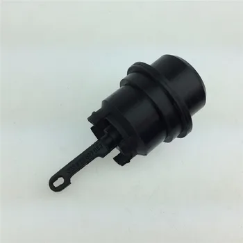 

STARPAD For Santana 3000 car Zhijun air conditioning air inlet cover vacuum unit suction and pull switch