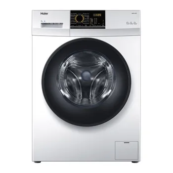 

Lavadora Haier HW80-12829 8kg 1200rpm A+++
