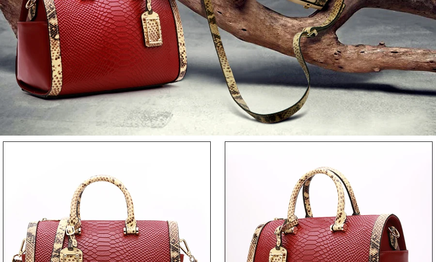 boston-women-bag_07