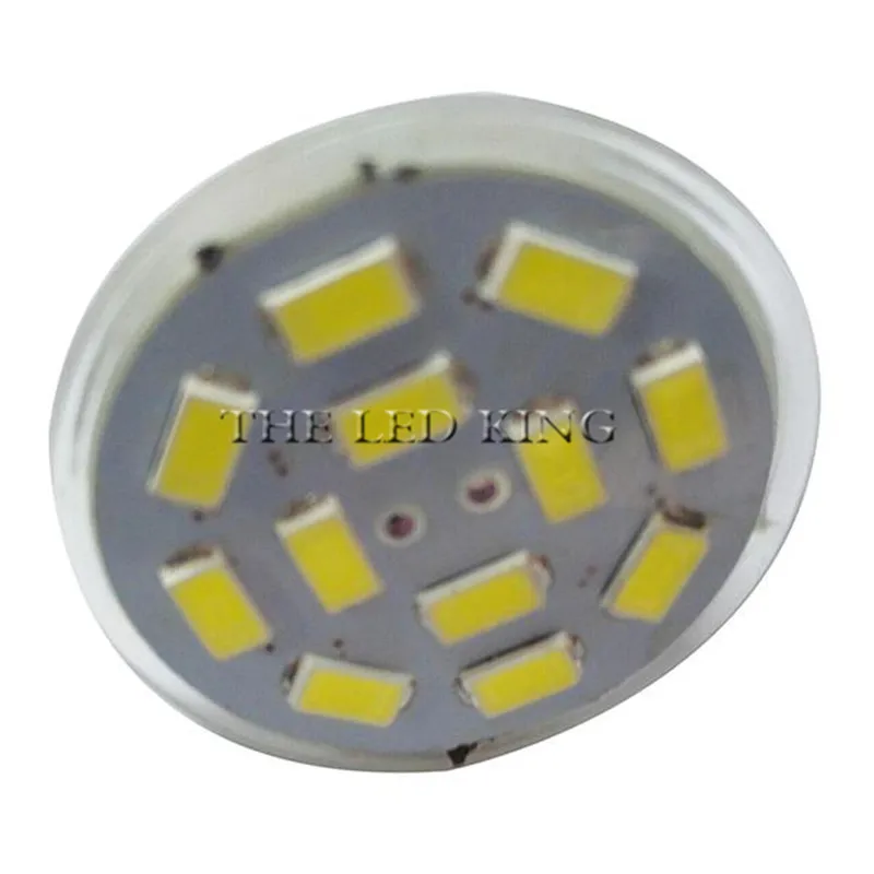 dsha-hot-sale-6w-gu4(mr11)-led-spotlight-mr11-12-smd-5730-570-lm-dc-12v-white (2)