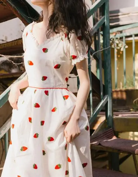 QQ截图20190529192527