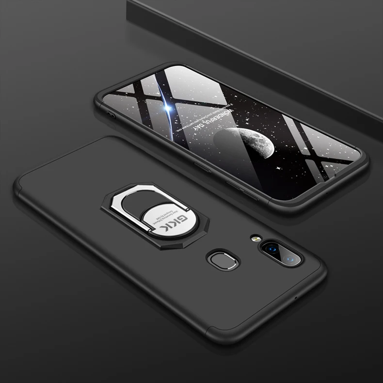 无字详情_14副本