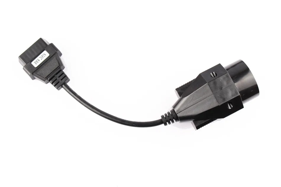 8 шт. полный комплект tcs CDP автомобильный кабель кабели с диагностическим инструментом интерфейсный кабель для MVD mulidiag для TCS CDP pro plus новый vci