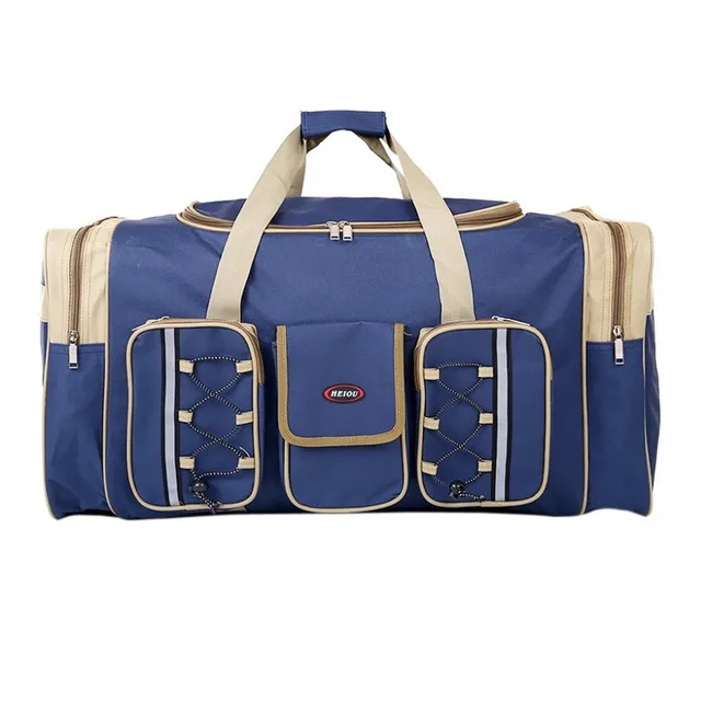 Extra Large Heavy Duty Duffle Bags IUCN Water