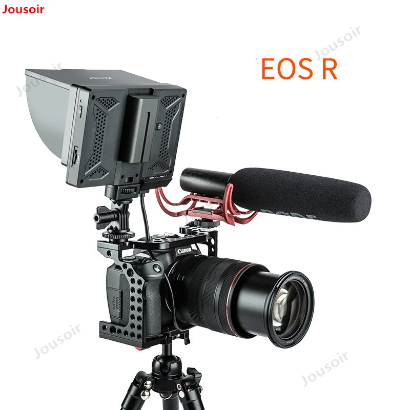 O1CN01lVSdIm1XuFwECqWGN_!!919262983