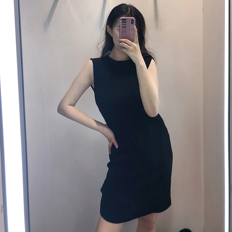 _20190330131104