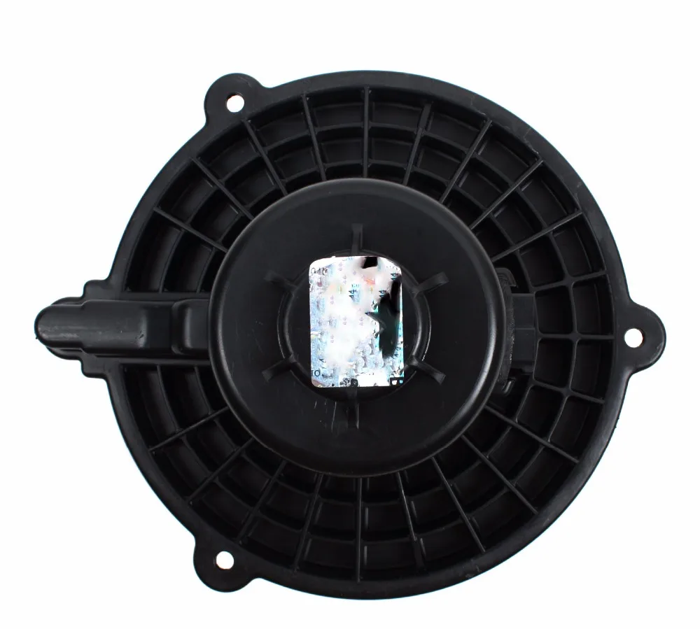 s-l1600 (10)