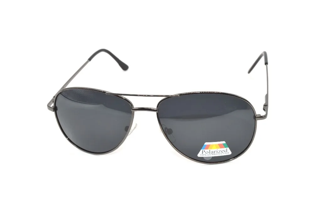 Lentes De Sol Mujer Классик 80s водителя TAC усиленный поляризация для защиты от УФ-поляризационные Гольф Рыбалка УФ 400 Для мужчин солнцезащитные очки 87875654
