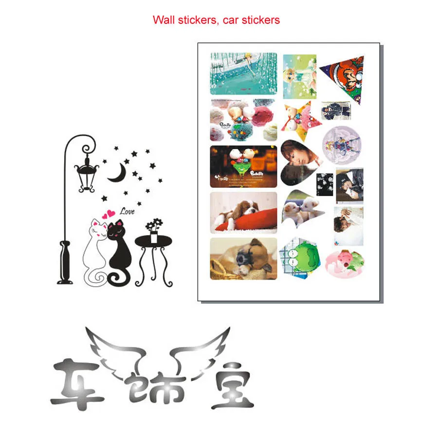 aeProduct.getSubject()