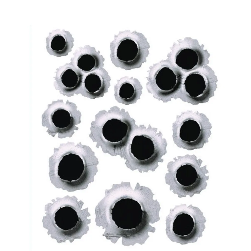 CZ089B