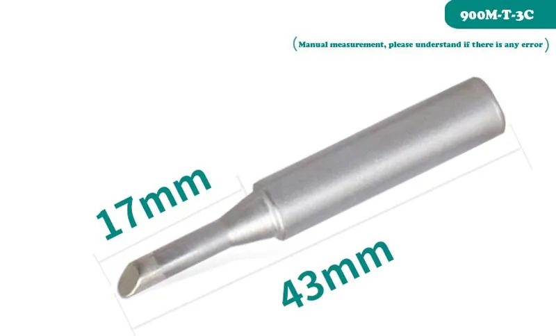 O1CN01Q69YH81Ygnv7KqxAU_!!2137193089 