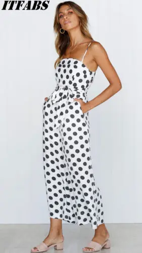 holiday jumpsuits uk
