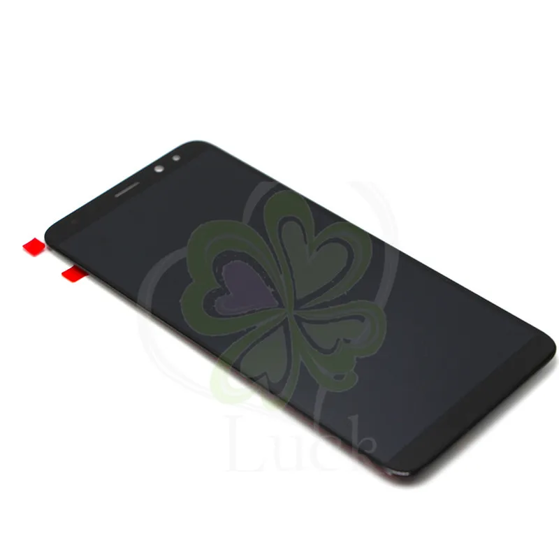 huawei maimang 6 lcd (6)_