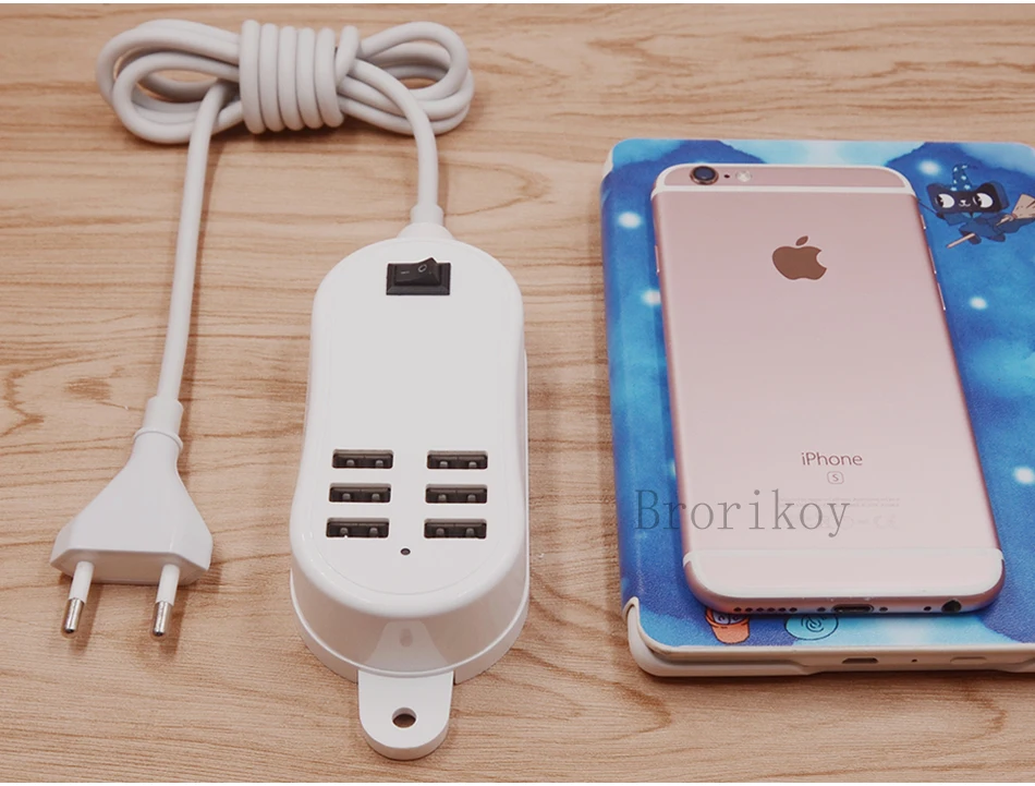 3USB_10