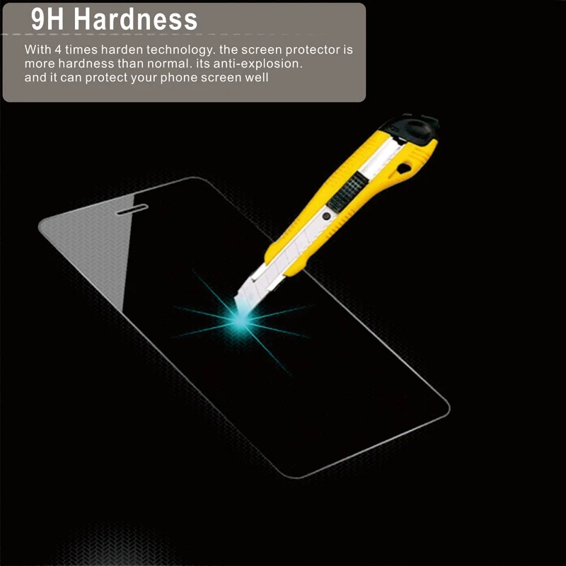 2PCS-For-Asus-Zenfone-4-Max-ZC520KL-Glass-Zenfone-4-Max-ZC520KL-Tempered-Glass-On-On