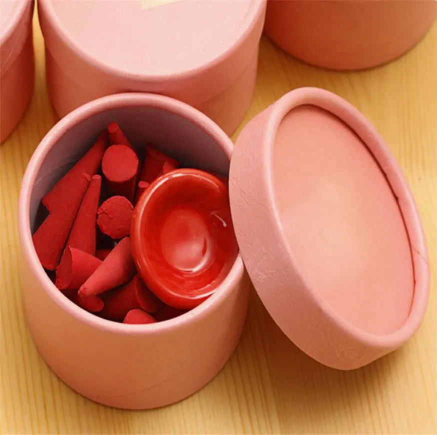 HHY70412001_20170412042622929