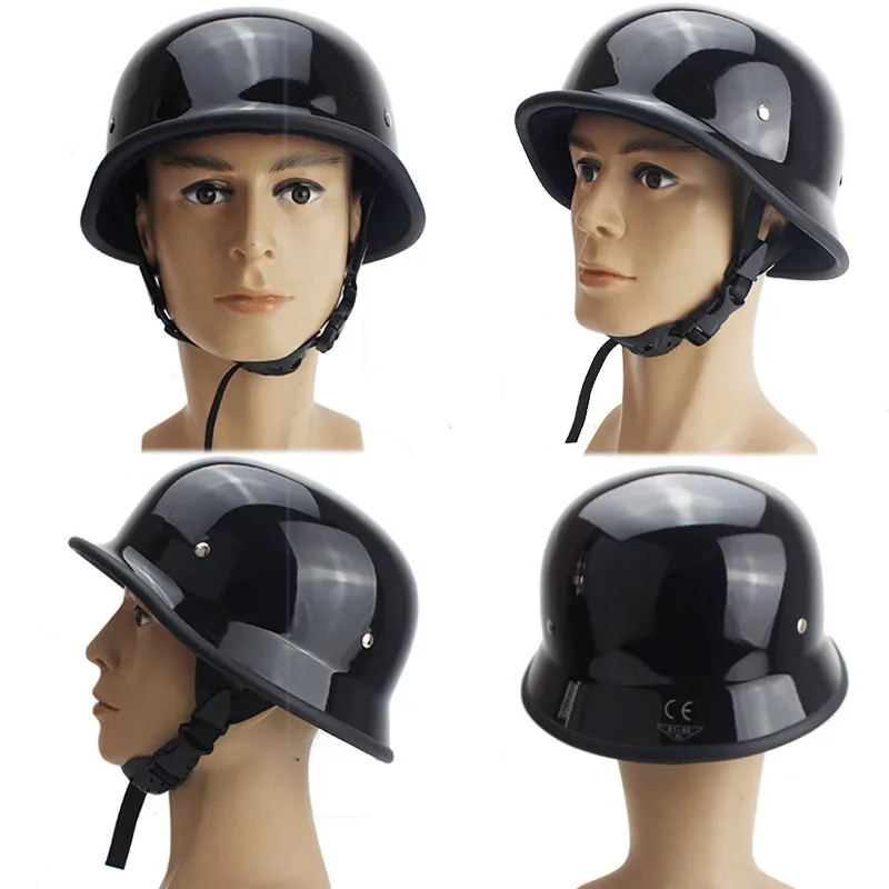 РЁР»РµРј German Style Moto