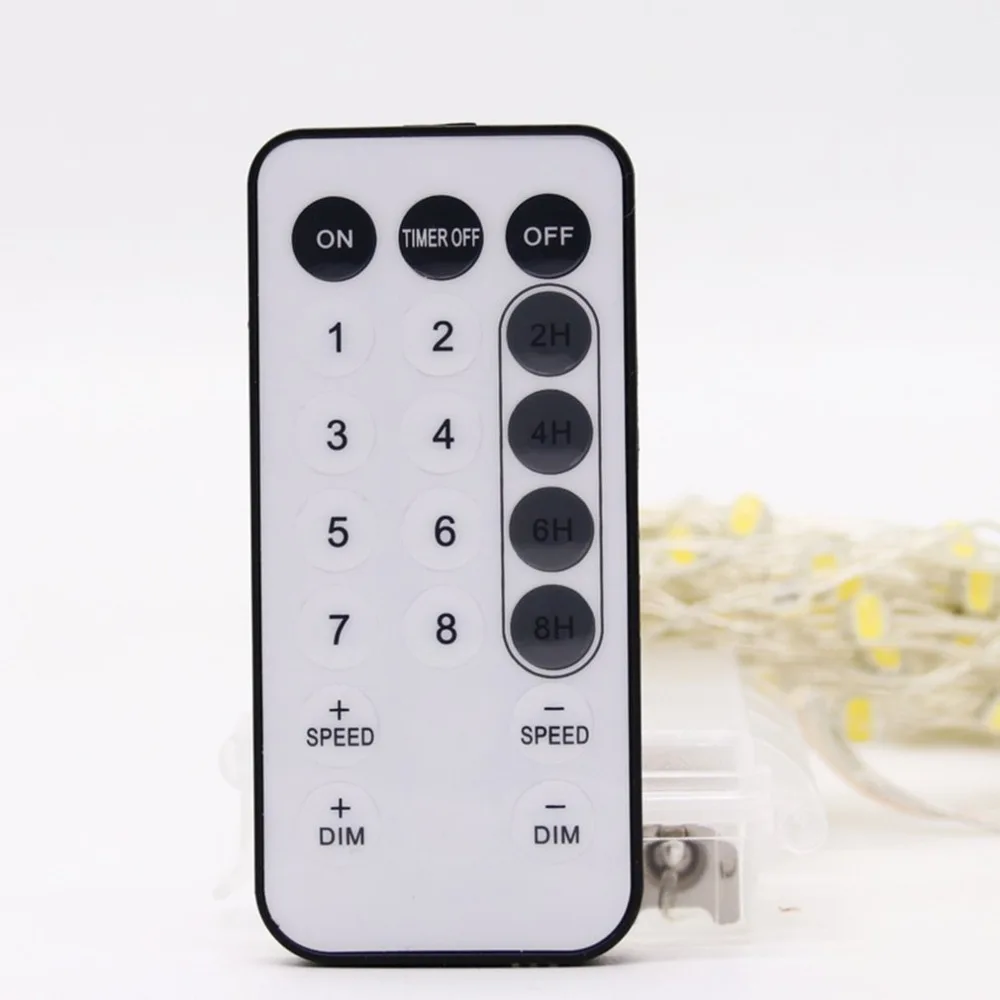 DJ935500-C-3-1
