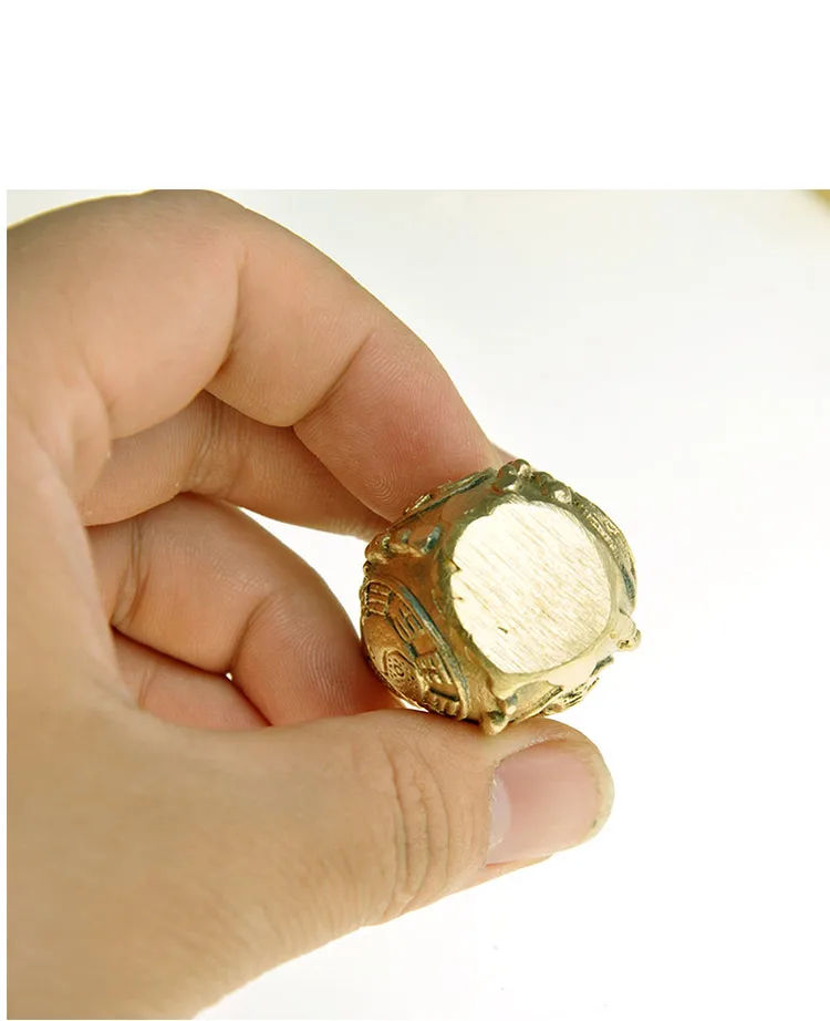 copper-gourd-7cm_06