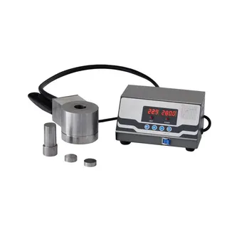 

CYKY-0901 300 Celsius cylindrical electric heating mould