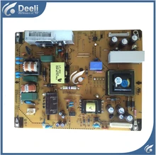 95% новые Оригинальные и для power board для LGP32-12P EAX64604501 на продажу