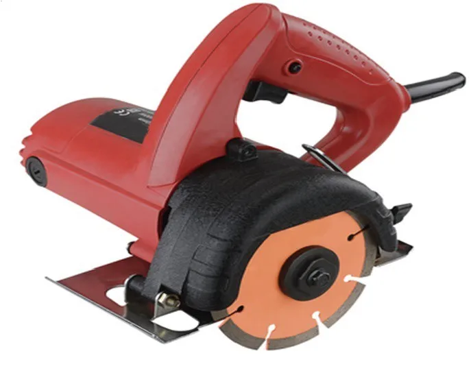 electric-cutting-tools-Circular-Saw (2)