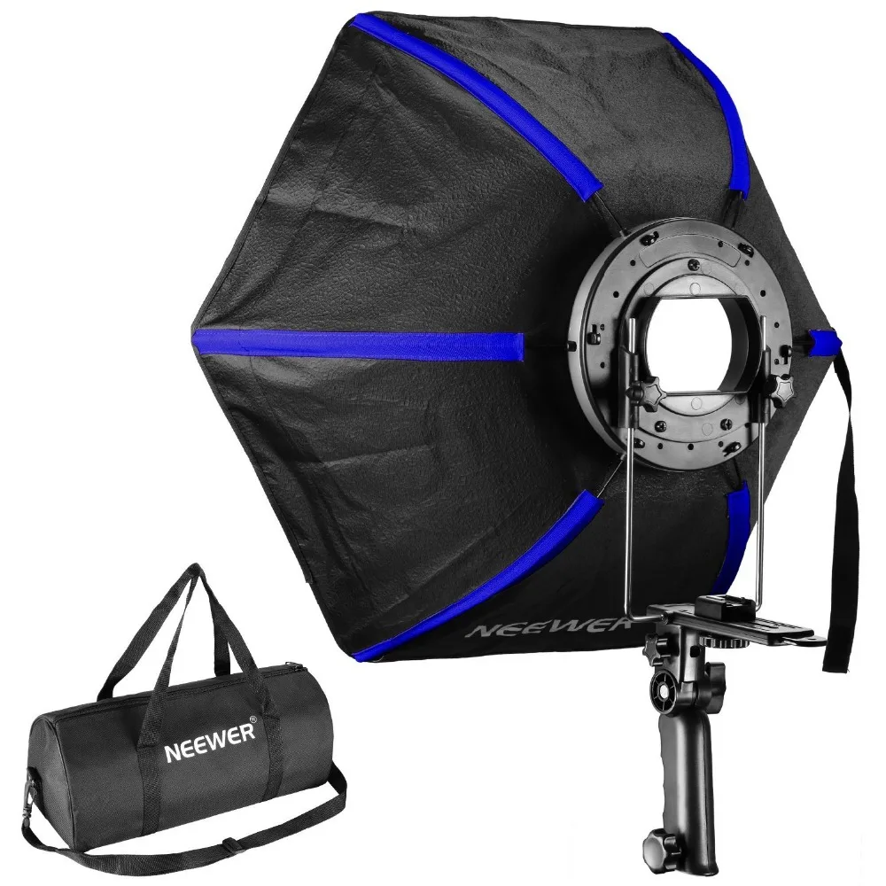 81Ll7zAX6YL._SL1500_