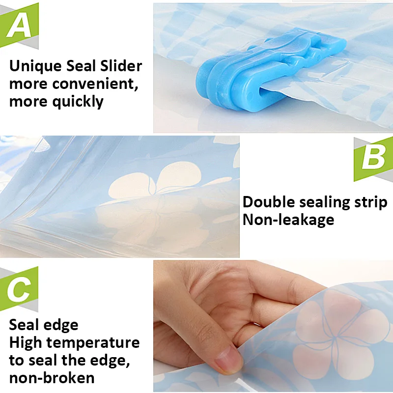 Space-saving-bag-11(9)