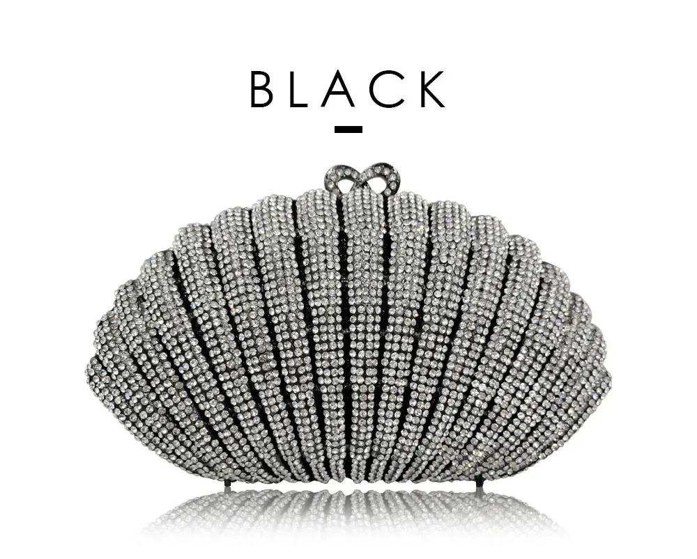 21 bags women bag