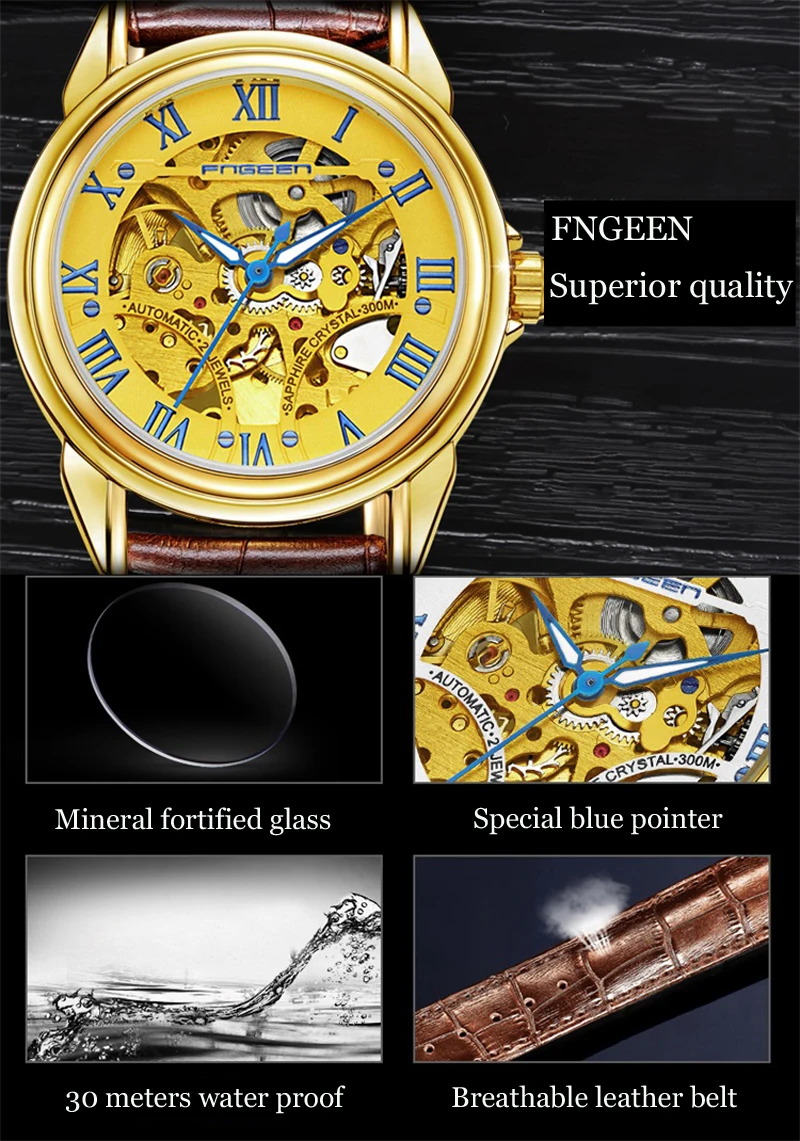 mens watch (12)