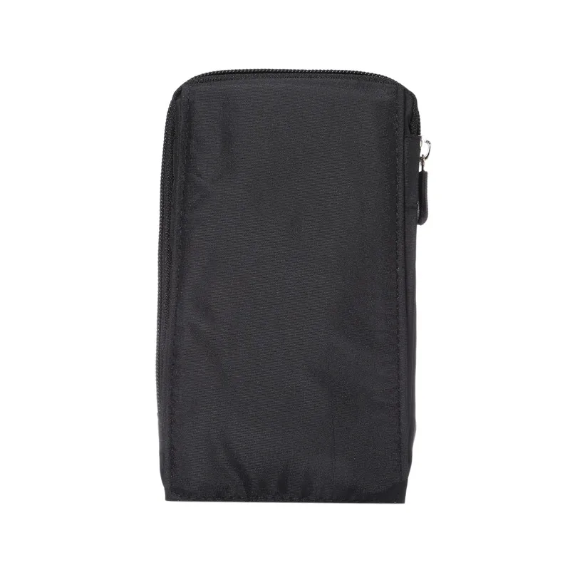 sport bag14