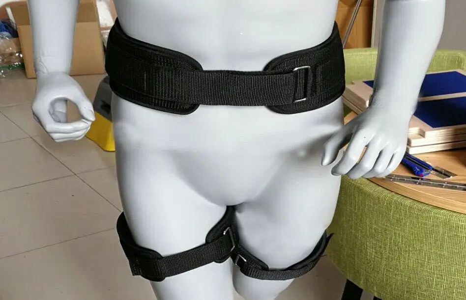 QQ20180202221144