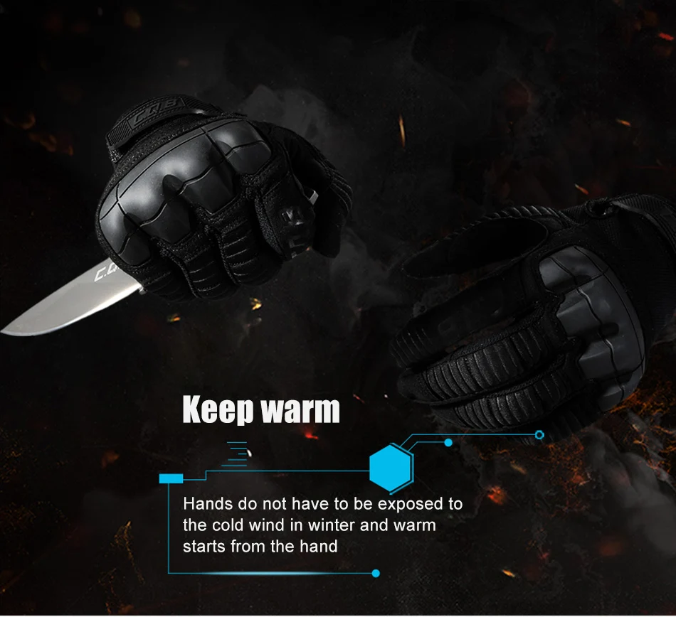 gloves_08