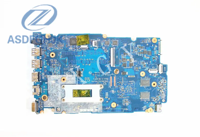 s-l1600 (1)