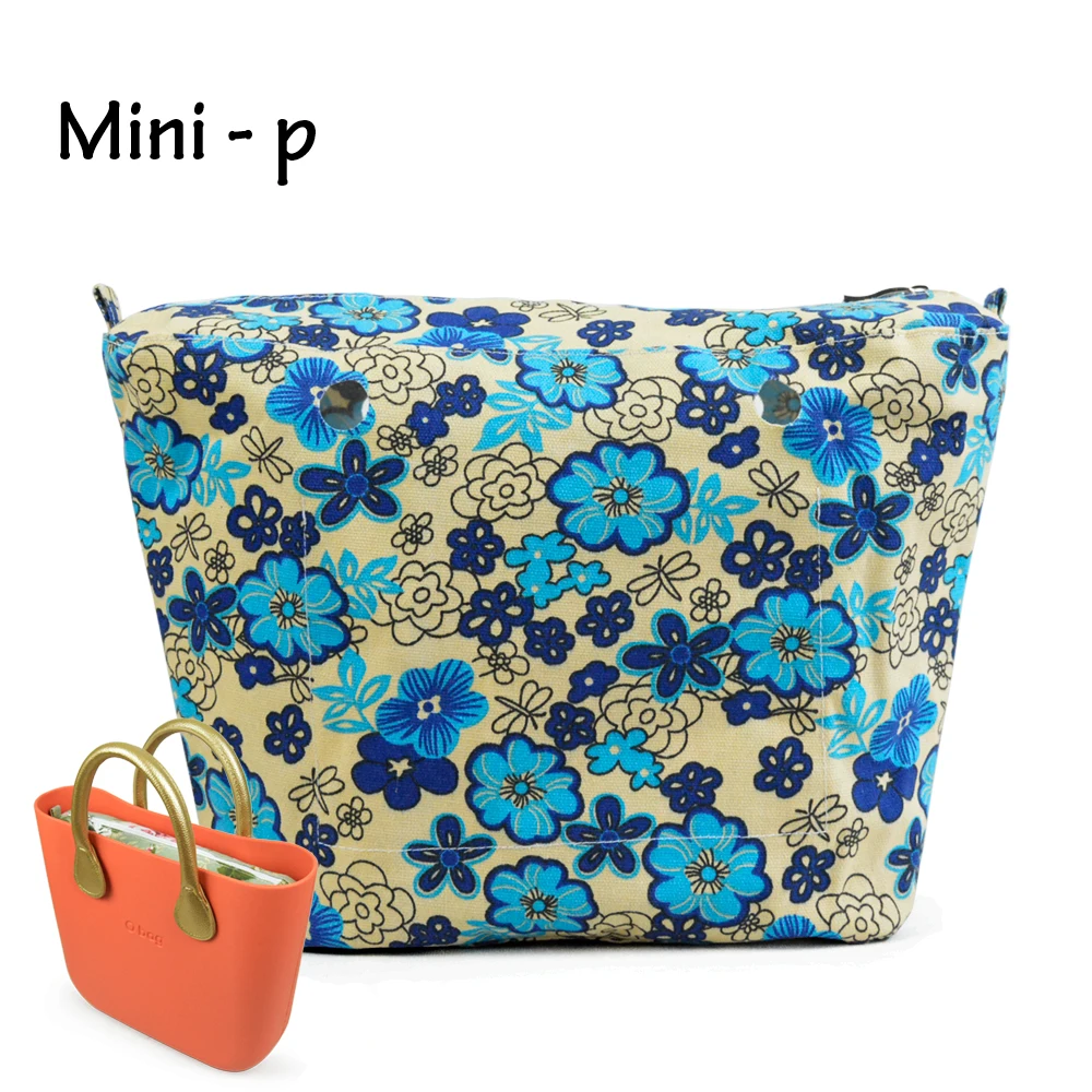 Mini Canvas Tote Bags Wholesale Paul Smith