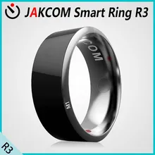 Jakcom Smart Ring R3 Hot Sale In Humidifiers As Humificador Coche Car Steam Lamp C