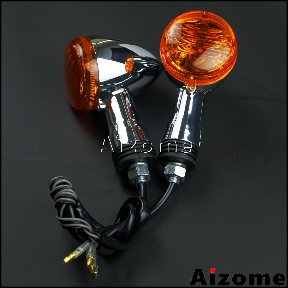 TSL-8043R-CHAR(5)