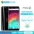 Ulefone MIX 2 5.7 «HD + 18:9 экран MTK6737 4 ядра Android 7.0 сканер отпечатков пальцев 2 ГБ + 16 ГБ мобильный телефон 13MP двойная Камера смартфон