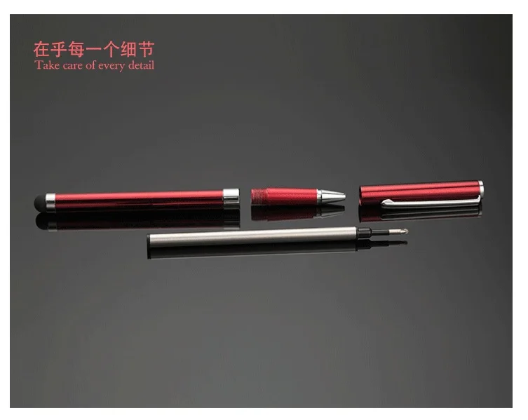 QQ20180717171606