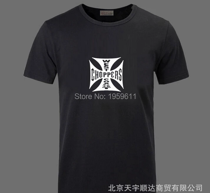 QQ20151216213158