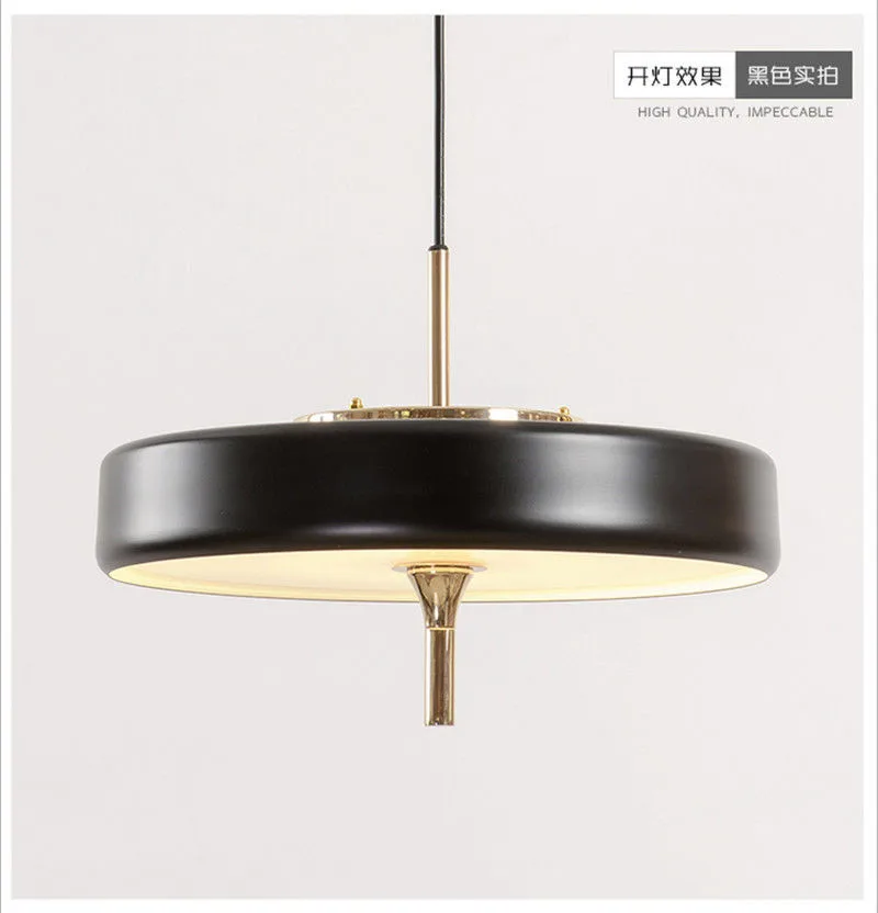 Bert Frank Lighting-11