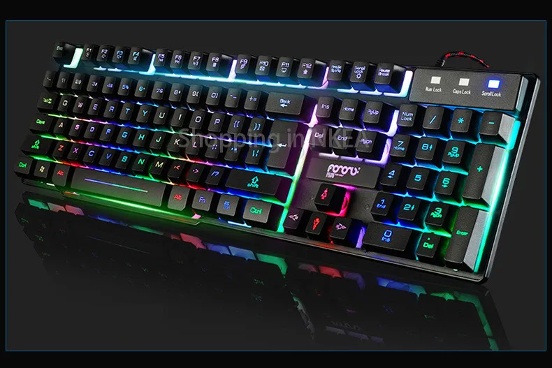 laptop with light up keyboard laptop with light up keyboard